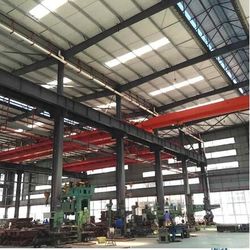 Chongqing Yingmaofu Import & Export Co., Ltd. ligne de production du fabricant