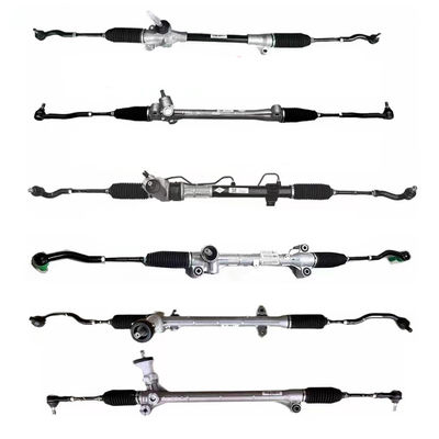 ChangAn ALSVIN EADO UNI-V Uni-K UNI-T HUNTER CS75 CS75 PLUS CS95 Parties du châssis du dispositif de direction