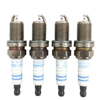 Boîte de vitesses à allumage automatique pour ChangAn Uni-K UNI-T HUNTER CS75 CS75 PLUS CS95 2.0T pièces détachées