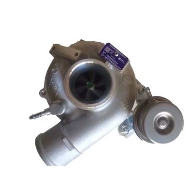 Turbocompresseur de SUV de taille moyenne pour ChangAn Uni-K UNI-T HUNTER CS75 CS75 PLUS CS95 2.0T