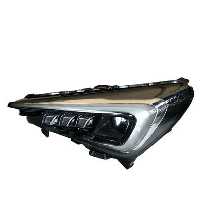 2022-2023 ChangAn EV Car E-star phare COPY Utilisé pièces de rechange de carrosserie pour le remplacement/réparation