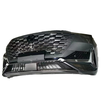 ChangAn Uni-K UNI-T 1.5T 2.0T IDD 4WD EV Auto pare-chocs avant Chinois pièces de carrosserie d'origine