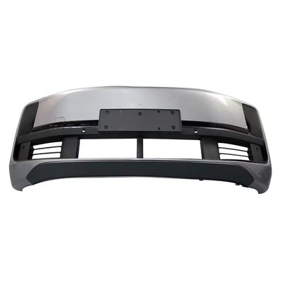 Li L9 2023 Max 4WD L9 L8 L7 Voitures Grille Pièces de carrosserie pare-chocs Original Temps de recharge rapide 0,5h
