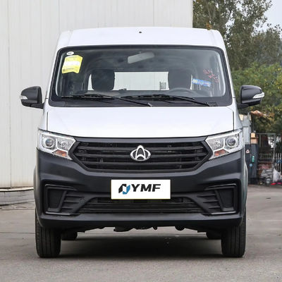 Système électronique de contrôle de la stabilité pour camions Changan V5