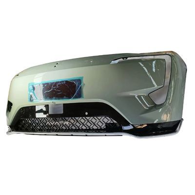 Changan Huawei Avatr 11 12 Pièces de voiture électrique Rétroviseur de pare-chocs Fourniture OEM Copie Original Pièces de rechange autorisées 2023-