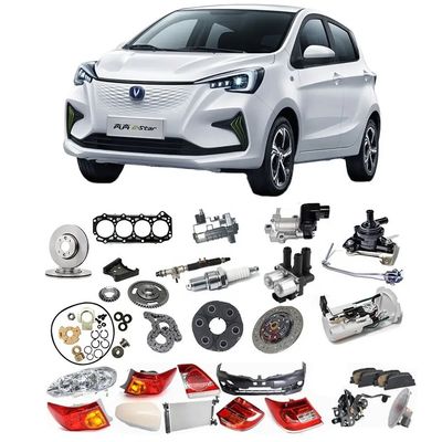 Changan Alsvin/Eado/CS35/CS75/CS85/CS95/Hunter E-star Uni-K Pièces détachées pour voitures électriques