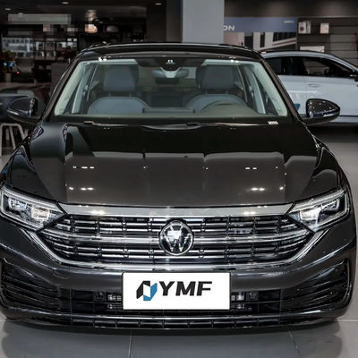2024 VW Sagitar 200TSI DSG Beyond Edition Voiture électrique pure avec une puissance maximale de 220 kW