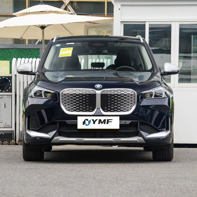 s 2023 B-M-W iX1 SUV Stock Cars Moyennes et grandes voitures avec batterie au lithium fer phosphate