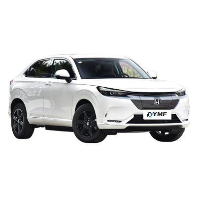 Direction électrique ENP1 420km véhicule électrique chinois Hon-da pur pour SUV adulte