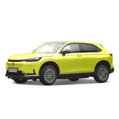 2023 BenTian ENS1 SUV 5 places avec batterie au lithium ternaire 310 Km Endurance 150kmh EV