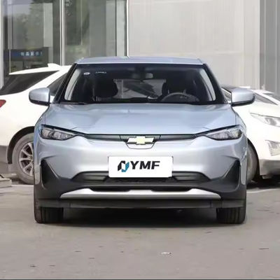 Nom